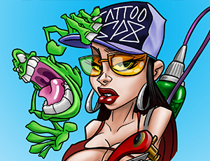 tattoo-spb-flash7.jpg