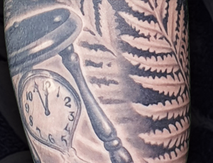 tattoo-spb-tattoo1.jpg