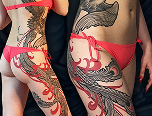 tattoo-spb-tattoo2.jpg