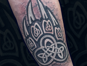 tattoo-spb-tattoo3.jpg