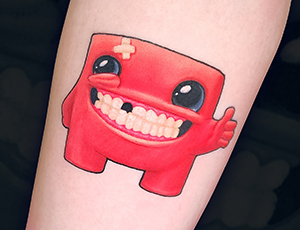 tattoo-spb-tattoo4.jpg